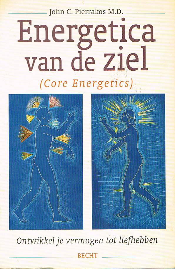 energetica ziel